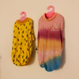 りりかさんの作品