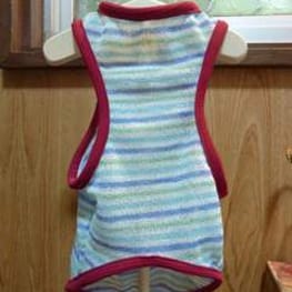 瀬名幸歩さんの作品