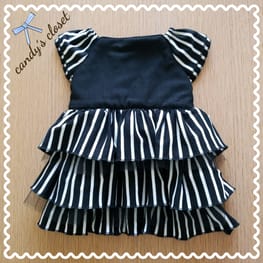 Candy'sClosetさんの作品