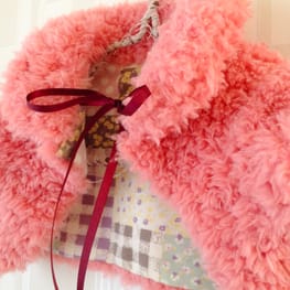 ちゃちゃさんの作品