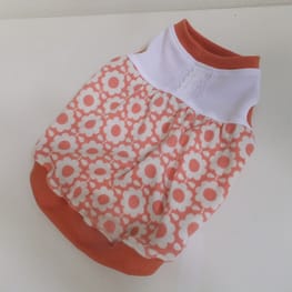 リリアままさんの作品