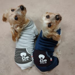 ひなはなさんの作品