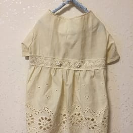 みにくろりんさんの作品