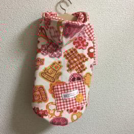 wanforwanさんの作品