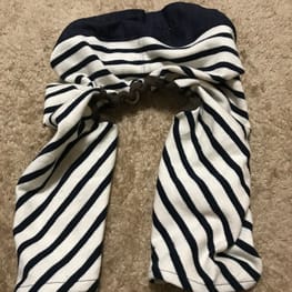 ごみさんの作品