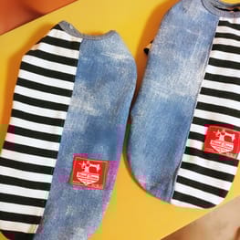 ひなはなさんの作品