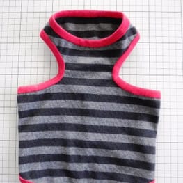 coco-waさんの作品