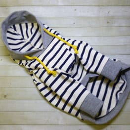 pricaさんの作品