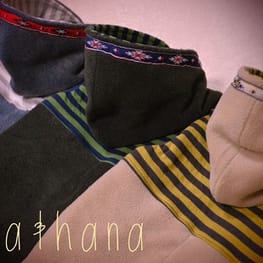 ひなはなさんの作品