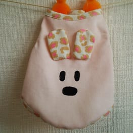 モコさんの作品