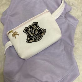 WKSchatzさんの作品