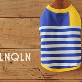 whipwhipさんの作品