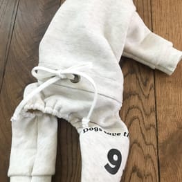 ちゃちゃさんの作品