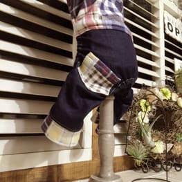 shimaさんの作品