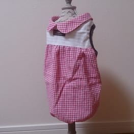 kaorunさんの作品