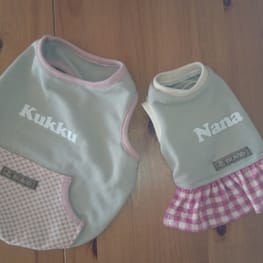 しまゆさんの作品