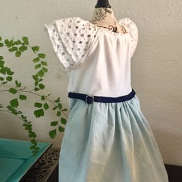 りりかさんの作品