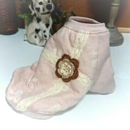 かんれいさんの作品