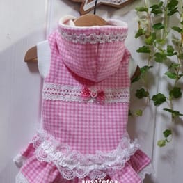 usakorinさんの作品