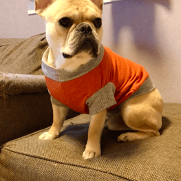 あっさんさんの作品