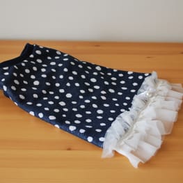 yuccoさんの作品