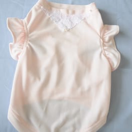 WKSchatzさんの作品