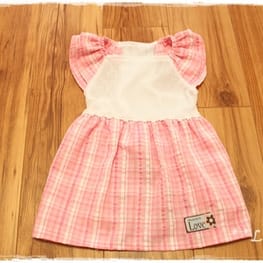 Lilyママさんの作品