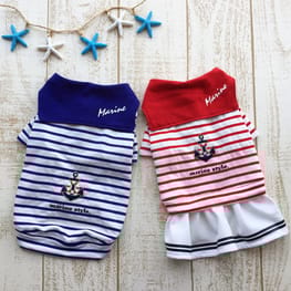 roncoさんの作品