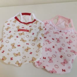 リリアままさんの作品