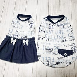 C&L.mamaさんの作品