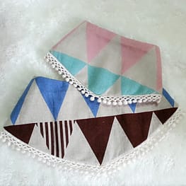 テイナさんの作品