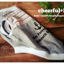 ms2jackさんの作品