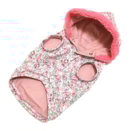 ゆずさんの作品