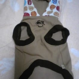 うらんさんの作品