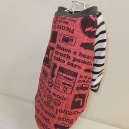 リリアままさんの作品