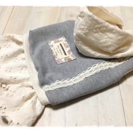 あっこさんの作品