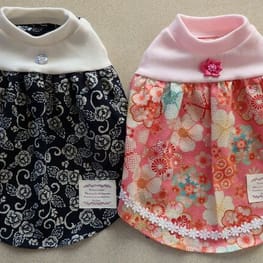 空*花さんの作品