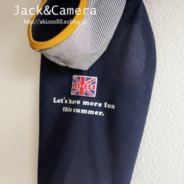 akizoo88さんの作品