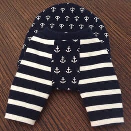 yuccoさんの作品