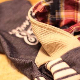 Linneさんの作品