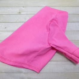 pricaさんの作品