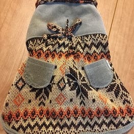 みにくろりんさんの作品