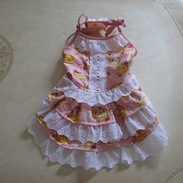 ぷーにゃんさんの作品