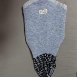 古都さんの作品