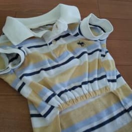 ナツ色さんの作品