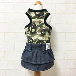 ゆずさんの作品