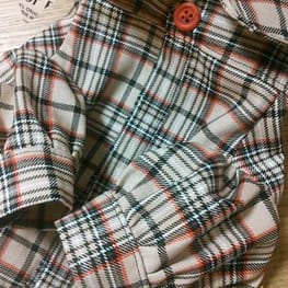 トモコさんの作品