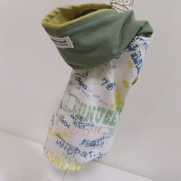 リリアままさんの作品