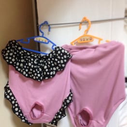 Aliceさんの作品