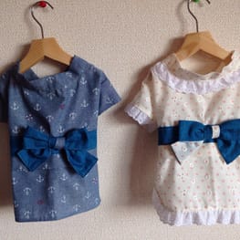 みちもこさんの作品